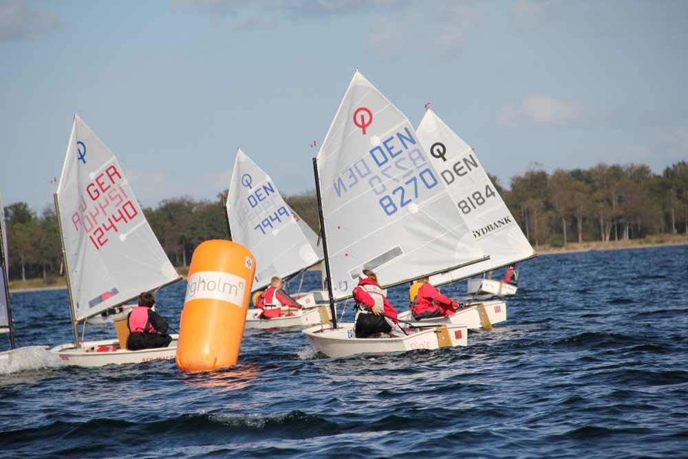 Vis 20100925 144225.jpg i fuld st�rrelse